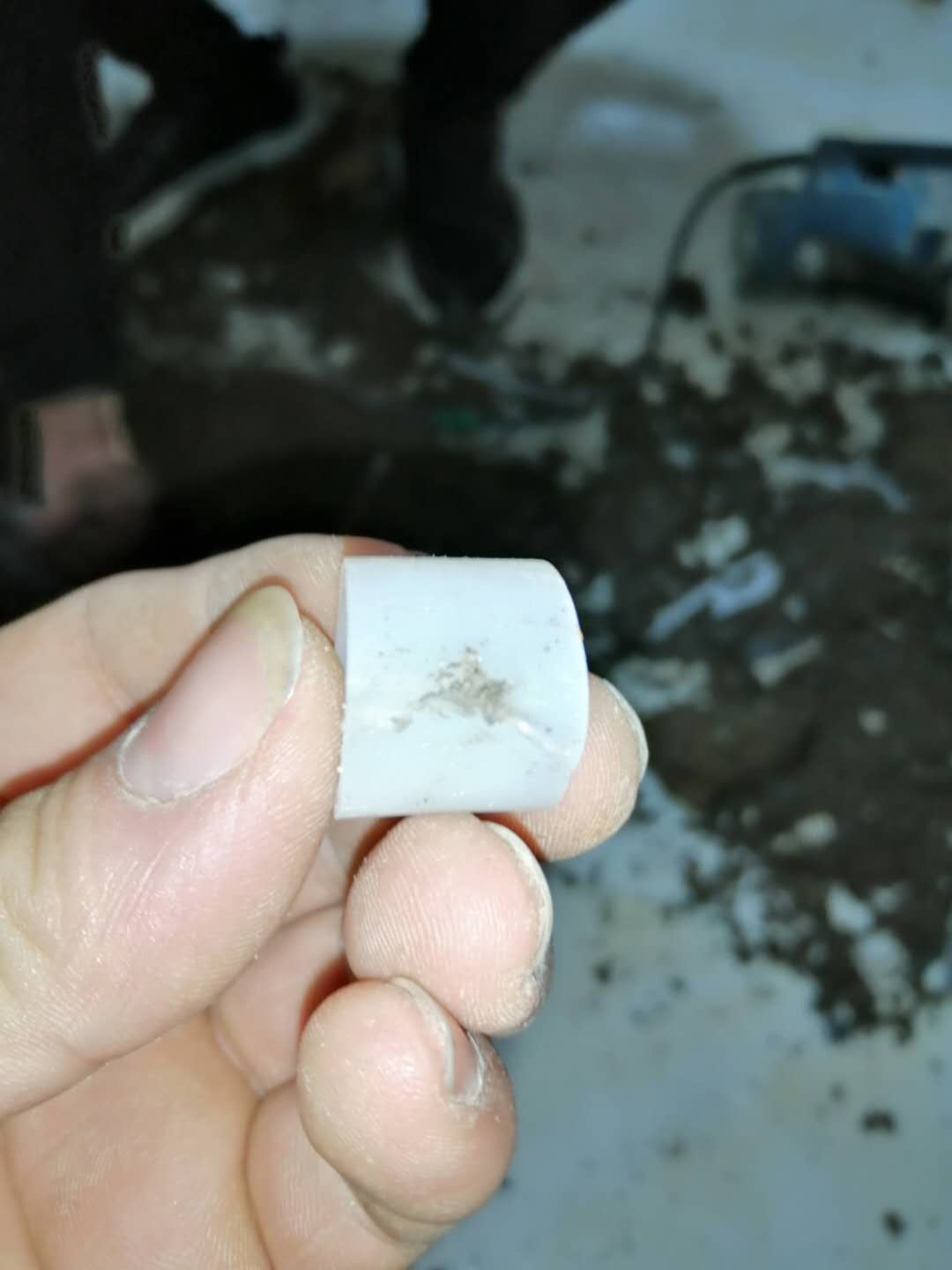 无棣地暖测漏，地暖漏水检测，暖气漏水检测