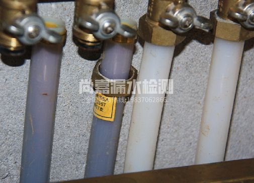 无棣地暖需要多久清洗一次？