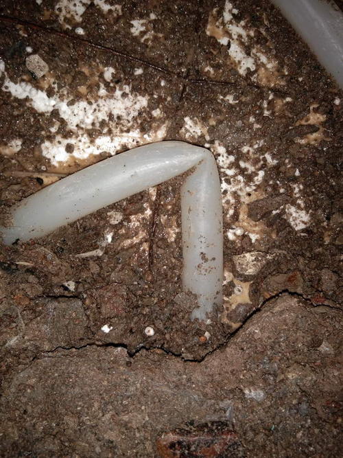 无棣堵点精准查找